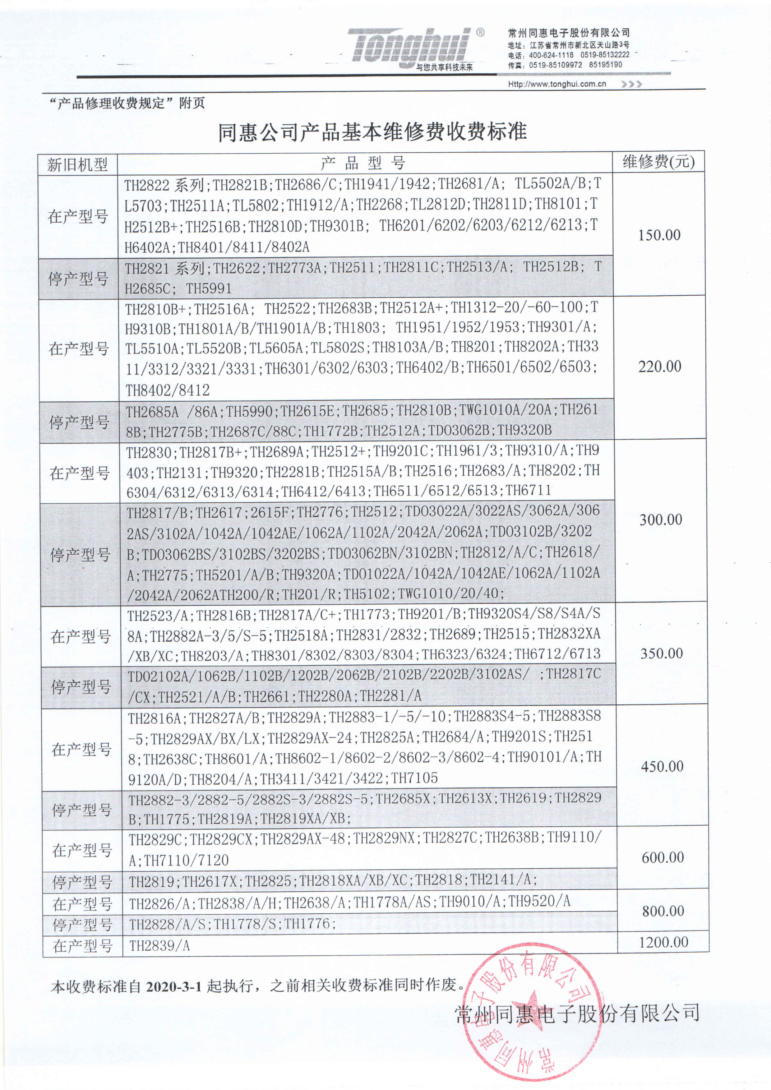 同惠电子维修收费规定2020_页面_2.jpg