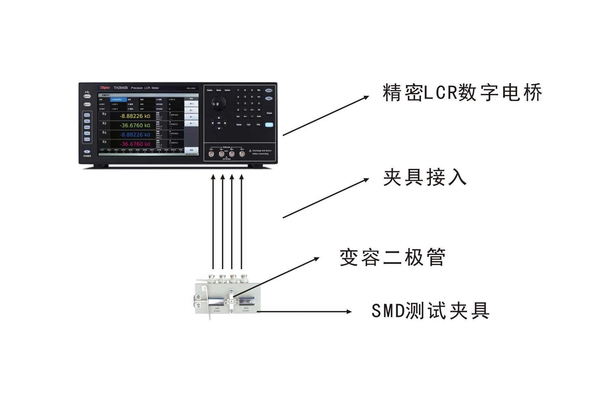 TH2840B&TH26008A.jpg