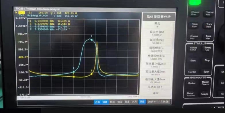 微信图片_20221209160032.jpg