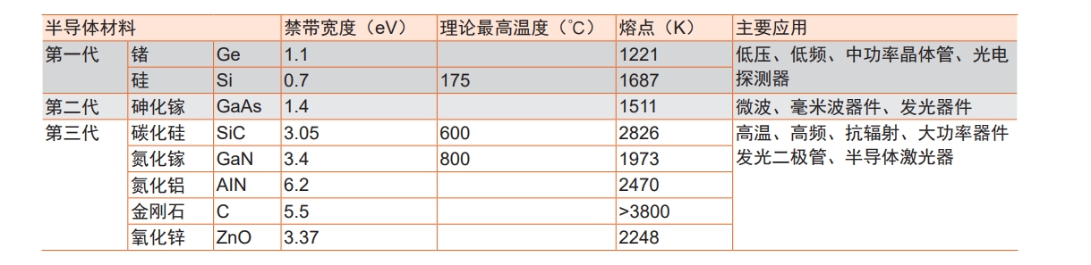 微信截图_20240126105818.png