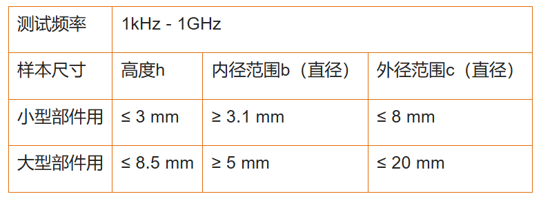 截图20250311135225.png