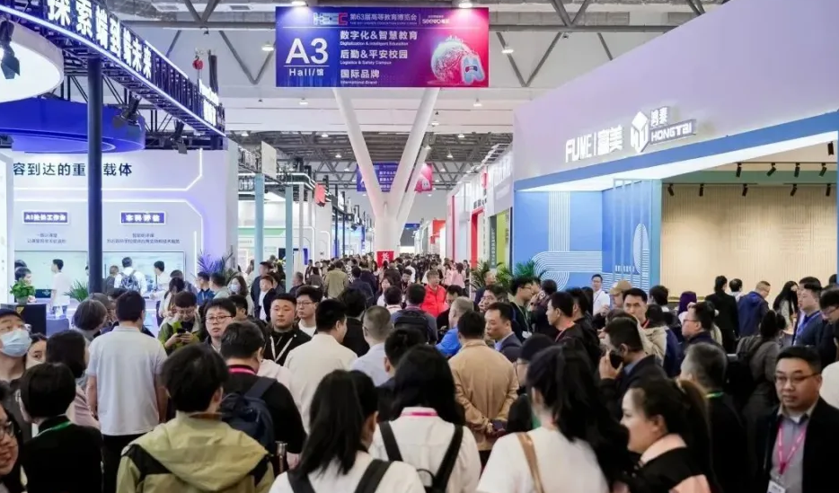 截图20250526095542.png