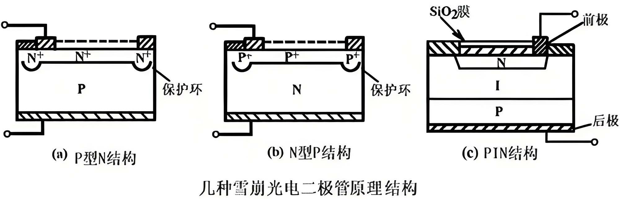 901d6081-b9e2-47af-a1e8-1e2ad86ef06d_毒霸看图.jpg