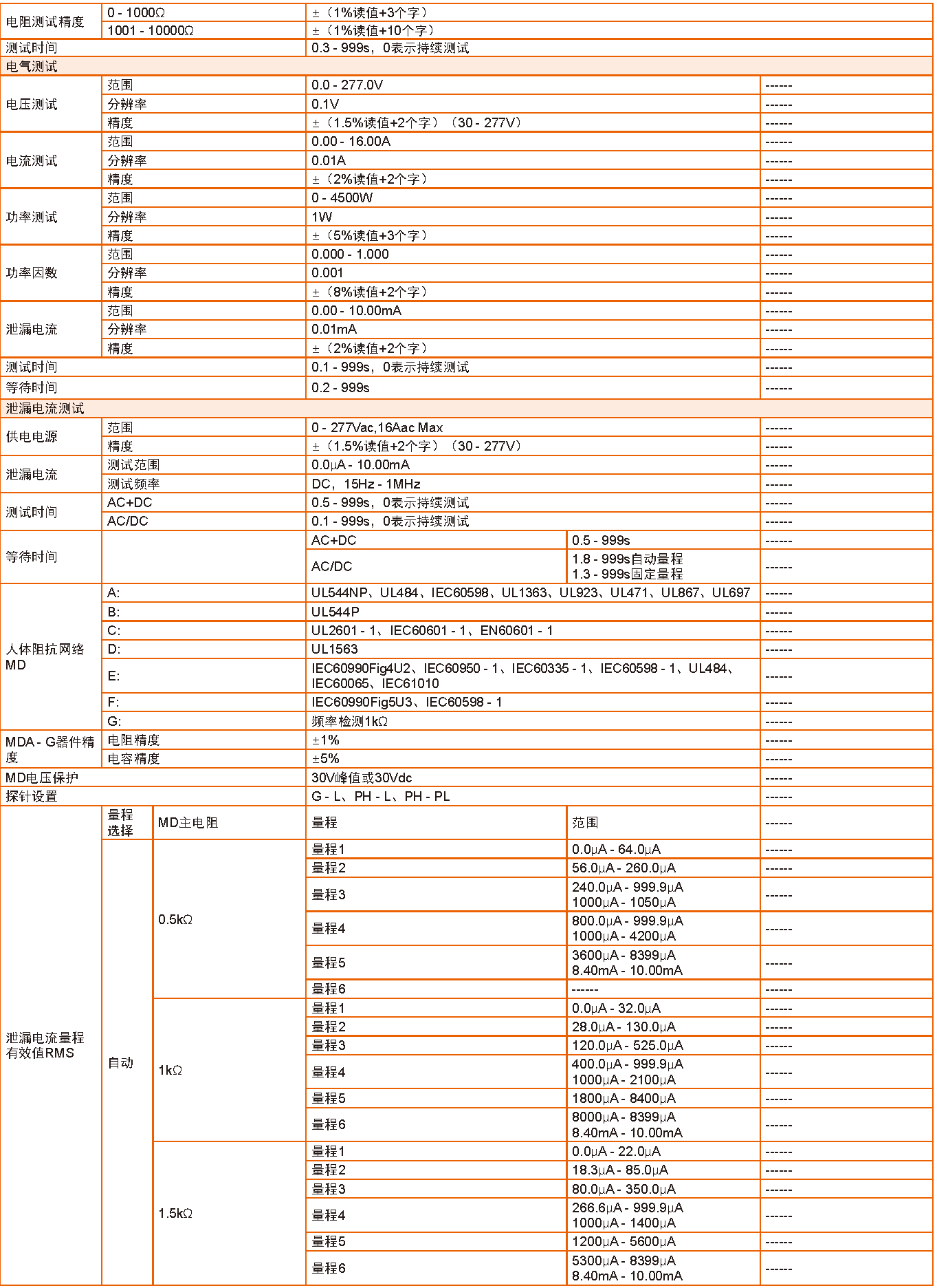 TH9130_页面_07.png