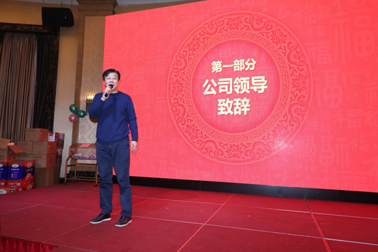 1579566393119365.png image.png