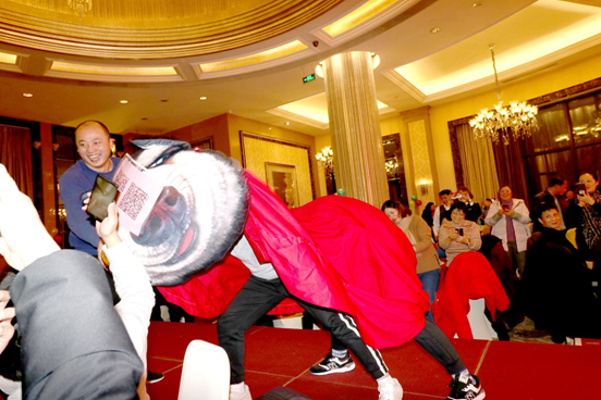 1579566417769107.png image.png