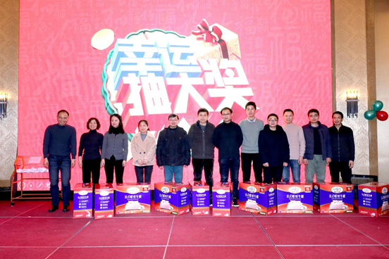 1579566446329279.png image.png